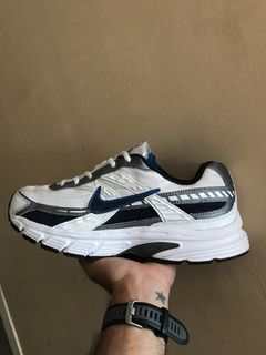 (Category: ) located in . Submitted by toksthrift01 (Listing ID 1454855833, Image 1). Description: .