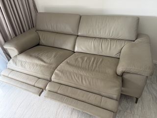 (Category: ) located in . Submitted by 77kei (Listing ID 1454817673, Image 1). Description: .