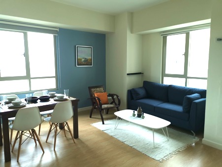 (Category: ) located in . Submitted by mr.gutierrez (Listing ID 1454759755, Image 1). Description: .