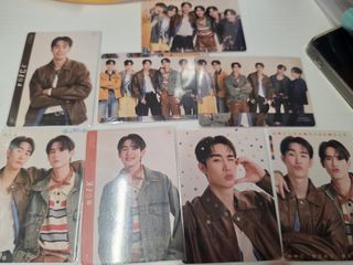 （分類：）位於 。 由 fion2046 提交（商品編號 1454853121，圖片 1）。簡介： 。