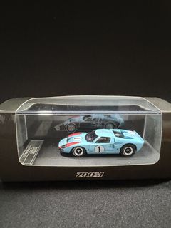 (Category: ) located in . Submitted by diecastfc (Listing ID 1454818388, Image 1). Description: .