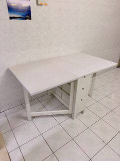 (Category: ) located in . Submitted by azwan.lana810 (Listing ID 1454805386, Image 1). Description: .