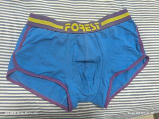 (Category: ) located in . Submitted by undiesworld (Listing ID 1454890831, Image 1). Description: .