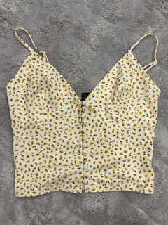 (Category: ) located in . Submitted by melsthrift (Listing ID 1454868303, Image 1). Description: .