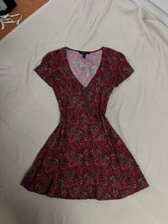 (Category: ) located in . Submitted by junigirl (Listing ID 1454881152, Image 1). Description: .