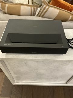 （分類：）位於 。 由 blackbox86 提交（商品編號 1454892444，圖片 1）。簡介： 。