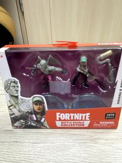 （分類：）位於 。 由 yoshi.k. 提交（商品編號 1454917907，圖片 1）。簡介： 。