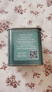 （分類：）位於 。 由 lolohks 提交（商品編號 1454766116，圖片 1）。簡介： 。
