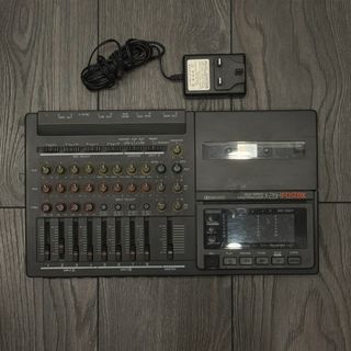 （分類：）位於 。 由 culturestock852 提交（商品編號 1454902568，圖片 1）。簡介： 。