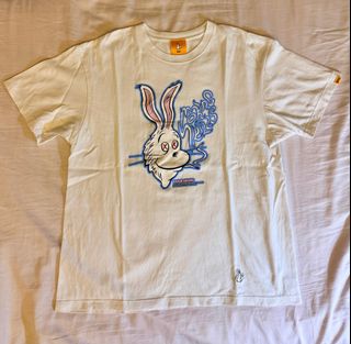 （分類：）位於 。 由 TheSuperSneaker 提交（商品編號 1454923168，圖片 1）。簡介： 。