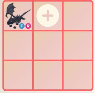 (Category: ) located in . Submitted by livqrxzia (Listing ID 1454886694, Image 1). Description: .