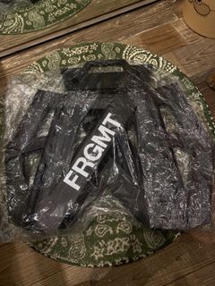 （分類：）位於 。 由 goldentiger.ee0a79 提交（商品編號 1454777262，圖片 1）。簡介： 。