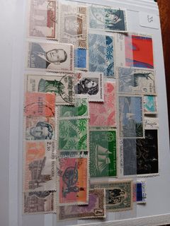 (Category: ) located in . Submitted by stampkeeper (Listing ID 1454760746, Image 1). Description: .