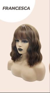 (Category: ) located in . Submitted by abadsarah (Listing ID 1454795032, Image 1). Description: .