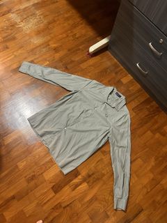 (Category: ) located in . Submitted by raaaaaaachel (Listing ID 1454826464, Image 1). Description: .