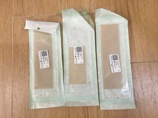 （分類：）位於 。 由 environmentalfriendly1234 提交（商品編號 1454825965，圖片 1）。簡介： 。