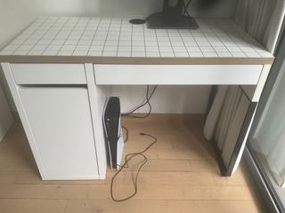 (Category: ) located in . Submitted by mehmetkunter (Listing ID 1454790856, Image 1). Description: .