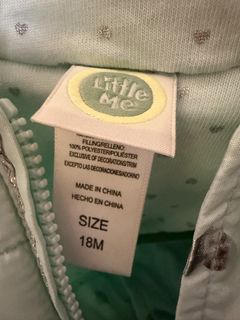 （分類：）位於 。 由 ccm1107 提交（商品編號 1454913859，圖片 1）。簡介： 。