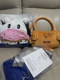 （分類：）位於 。 由 mssmc 提交（商品編號 1454862018，圖片 1）。簡介： 。