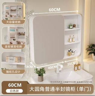 (Category: ) located in . Submitted by homestartliving (Listing ID 1454837493, Image 1). Description: .