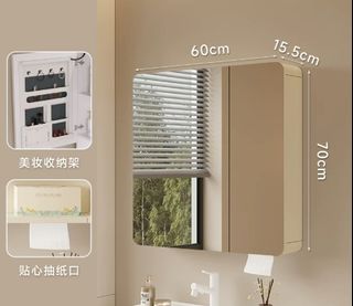 (Category: ) located in . Submitted by homestartliving (Listing ID 1454843073, Image 1). Description: .