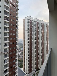 (Category: ) located in . Submitted by haqazman (Listing ID 1454912039, Image 1). Description: .