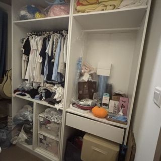 （分類：）位於 。 由 nibus 提交（商品編號 1454944530，圖片 1）。簡介： 。