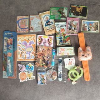 (Category: ) located in . Submitted by yuthereal (Listing ID 1454840985, Image 1). Description: .