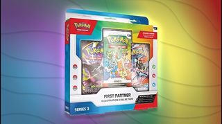 (Category: ) located in . Submitted by squidboy (Listing ID 1454848441, Image 1). Description: .