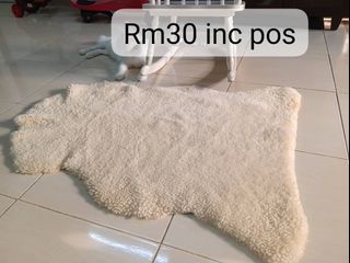 (Category: ) located in . Submitted by maz_ziah (Listing ID 1454929283, Image 1). Description: .