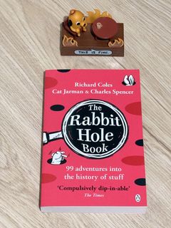 Memoir / Biography / History (Fiction & Non‑fiction) Collection item 1