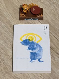 Classics Collection item 2