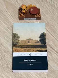 Classics Collection item 1