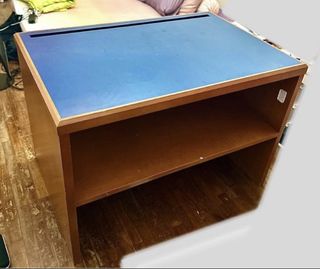 (Category: ) located in . Submitted by zenzl (Listing ID 1454834563, Image 1). Description: .