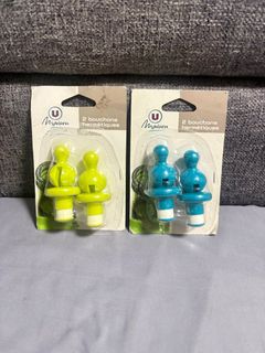 （分類：）位於 。 由 moodstore 提交（商品編號 1454878001，圖片 1）。簡介： 。