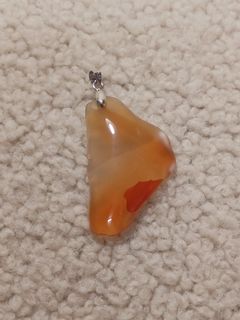 (Category: ) located in . Submitted by leathersjewels (Listing ID 1454851485, Image 1). Description: .