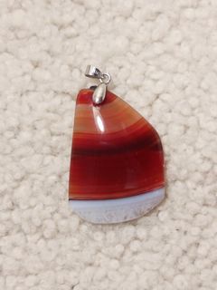 (Category: ) located in . Submitted by leathersjewels (Listing ID 1454899169, Image 1). Description: .