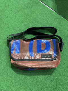 (Category: ) located in . Submitted by ahf_preloved (Listing ID 1454882367, Image 1). Description: .