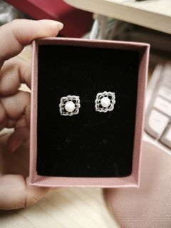 （分類：）位於 。 由 Loveflower 提交（商品編號 1454890760，圖片 1）。簡介： 。