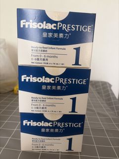 （分類：）位於 。 由 lmkl153 提交（商品編號 1454779746，圖片 1）。簡介： 。
