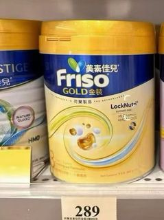 （分類：）位於 。 由 lhx699 提交（商品編號 1454866324，圖片 1）。簡介： 。