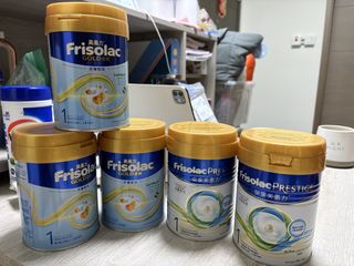 （分類：）位於 。 由 mmmlammm 提交（商品編號 1454820358，圖片 1）。簡介： 。