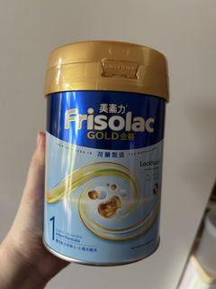 （分類：）位於 。 由 whatsalife 提交（商品編號 1454758774，圖片 1）。簡介： 。