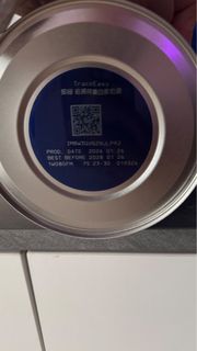 （分類：）位於 。 由 raymondjai 提交（商品編號 1454773360，圖片 1）。簡介： 。