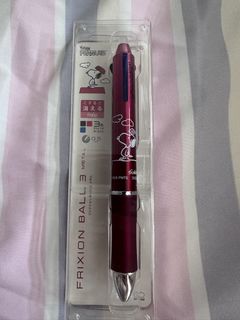 （分類：）位於 。 由 melodycandy 提交（商品編號 1454754527，圖片 1）。簡介： 。