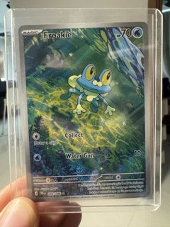 (Category: ) located in . Submitted by lebronbryant238 (Listing ID 1454757315, Image 1). Description: .