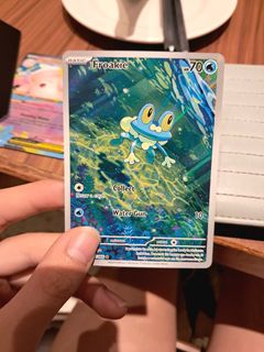 (Category: ) located in . Submitted by chigirini (Listing ID 1454835980, Image 1). Description: .