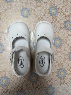（分類：）位於 。 由 lalalidia 提交（商品編號 1454905014，圖片 1）。簡介： 。