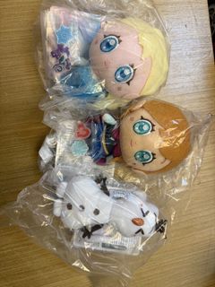（分類：）位於 。 由 littlekpbb 提交（商品編號 1454917743，圖片 1）。簡介： 。