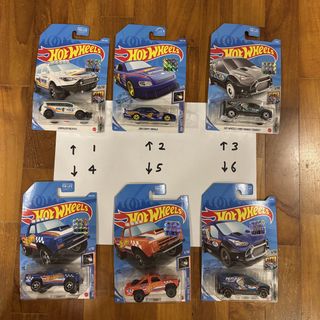 (Category: ) located in . Submitted by jeffwlc1968 (Listing ID 1454851984, Image 1). Description: .